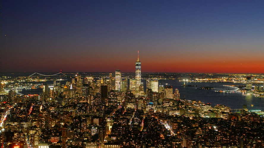 NYC_2024-02-06 18-04-00_RX_07837